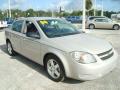 2009 Cobalt LT Sedan #10