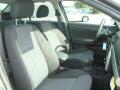 2009 Cobalt LT Sedan #11