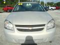 2009 Cobalt LT Sedan #12