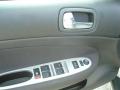 2009 Cobalt LT Sedan #16