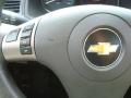 2009 Cobalt LT Sedan #20