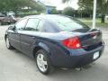 2009 Cobalt LT Sedan #3