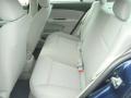 2009 Cobalt LT Sedan #5