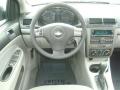 2009 Cobalt LT Sedan #6