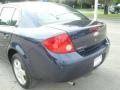 2009 Cobalt LT Sedan #7