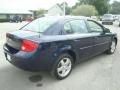 2009 Cobalt LT Sedan #8