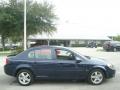 2009 Cobalt LT Sedan #9