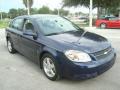 2009 Cobalt LT Sedan #10