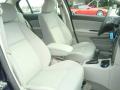 2009 Cobalt LT Sedan #11