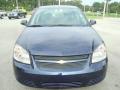 2009 Cobalt LT Sedan #12