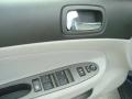 2009 Cobalt LT Sedan #16