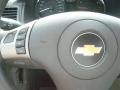 2009 Cobalt LT Sedan #20