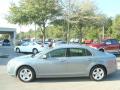 2009 Malibu LS Sedan #2