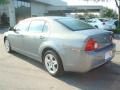 2009 Malibu LS Sedan #3