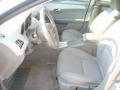 2009 Malibu LS Sedan #4