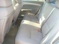 2009 Malibu LS Sedan #5