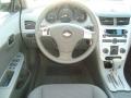 2009 Malibu LS Sedan #6