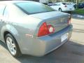 2009 Malibu LS Sedan #7