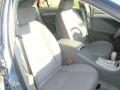 2009 Malibu LS Sedan #11
