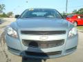 2009 Malibu LS Sedan #12