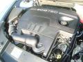2009 Malibu LS Sedan #15
