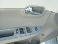 2009 Malibu LS Sedan #16