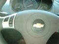 2009 Malibu LS Sedan #20