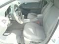 2009 Malibu LS Sedan #4