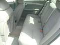 2009 Malibu LS Sedan #5