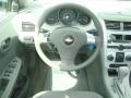 2009 Malibu LS Sedan #6