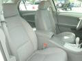 2009 Malibu LS Sedan #11