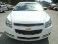 2009 Malibu LS Sedan #12