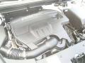 2009 Malibu LS Sedan #15