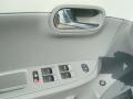 2009 Malibu LS Sedan #16