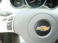 2009 Malibu LS Sedan #20