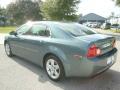 2009 Malibu LS Sedan #3