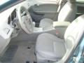 2009 Malibu LS Sedan #4