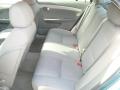 2009 Malibu LS Sedan #5