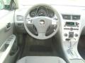 2009 Malibu LS Sedan #6