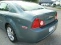 2009 Malibu LS Sedan #7