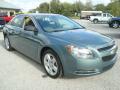 2009 Malibu LS Sedan #10