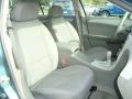 2009 Malibu LS Sedan #11