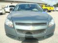 2009 Malibu LS Sedan #12