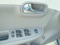 2009 Malibu LS Sedan #16