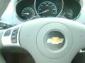 2009 Malibu LS Sedan #20