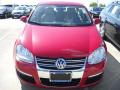 2009 Jetta S Sedan #4