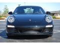 2010 911 Carrera S Coupe #2