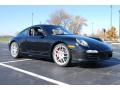 2010 911 Carrera S Coupe #3
