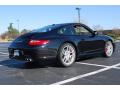 2010 911 Carrera S Coupe #5