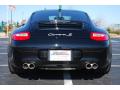 2010 911 Carrera S Coupe #6